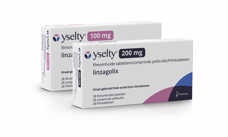 07pta_Fakten_RP_03_Packshots_Yselty_100200_Neu