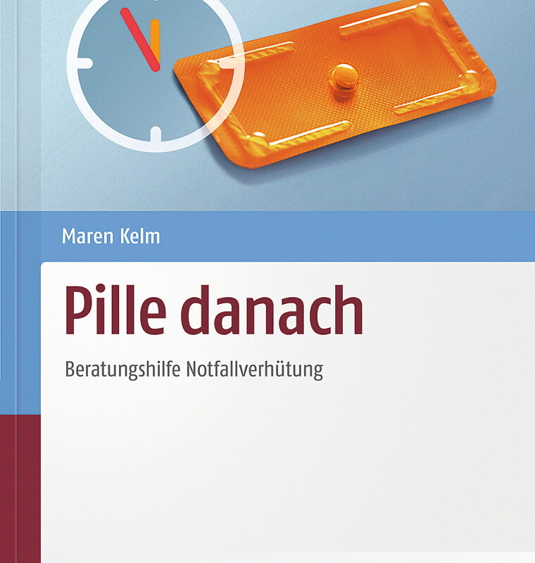 07pta_97837692_83211_Kelm 300 dpi