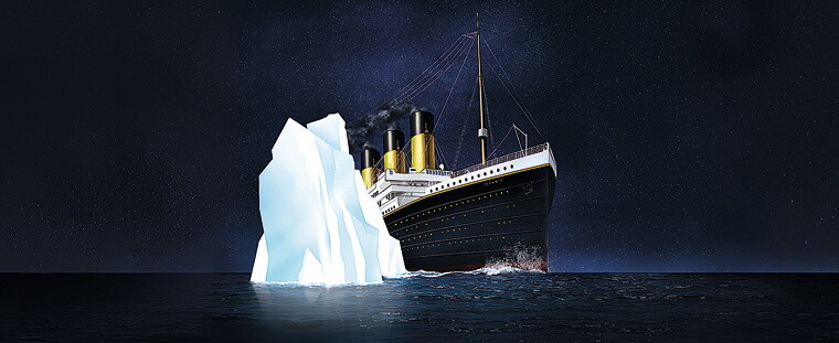 07pta_Scout_Titanic_blanco quer_c_VKR