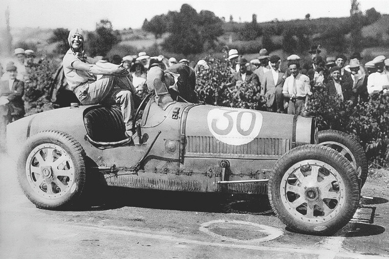 08pta_Grand-Prix-du-Comminges_St-Gaudens16-08-1931