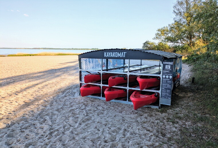 08pta_Kayakomat_Stoeckmann