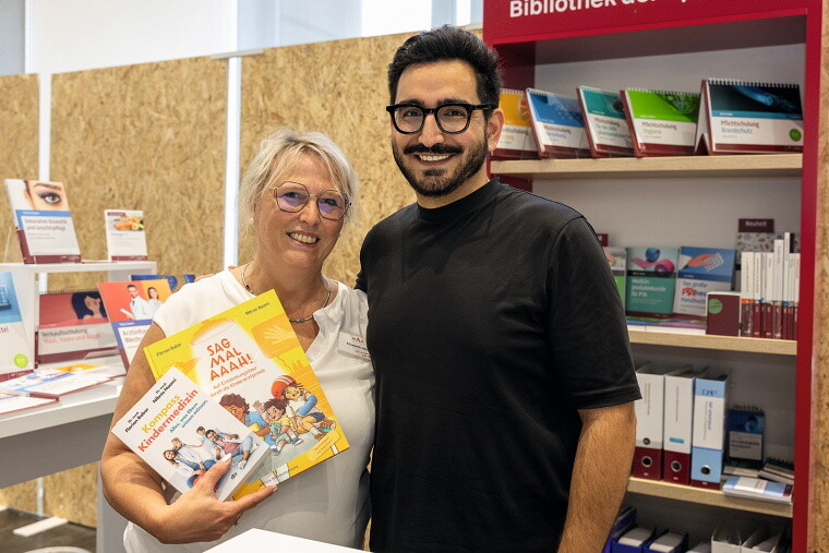 Kinderarzt Dr. Nibras Naami Kinderarzt Dr. Nibras Naami
