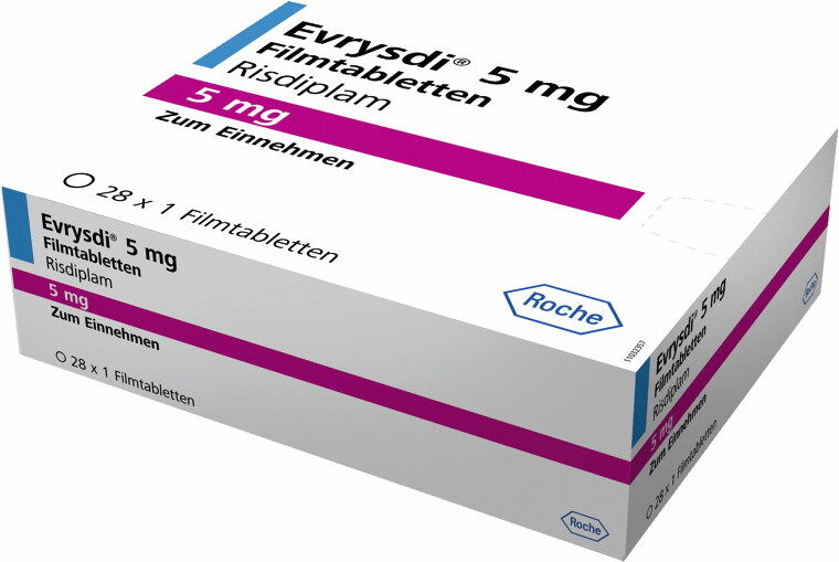 08pta_FS_Evrysdi_5mg_Shot