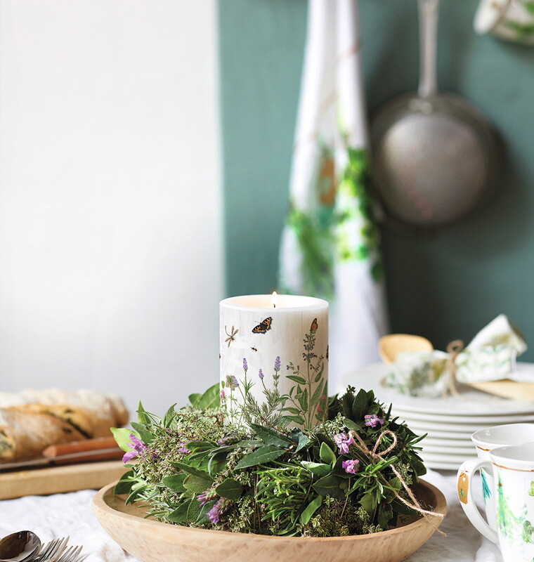 08pta_Ambiente_Herb GardenSB01-Beleg-Trendxpress