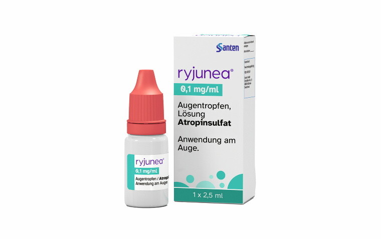 08pta_250709_0971_Packshot_Ryjunea_high-res