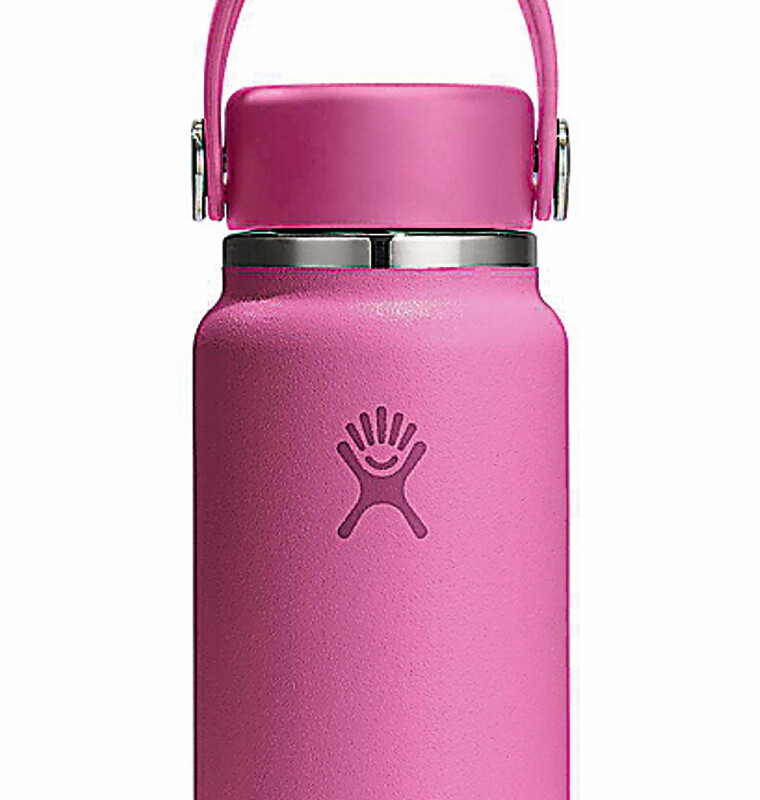09pta_Scout_HydroFlask_FS25_MicroHydro_Freisteller 09pta_Scout_HydroFlask_FS25_MicroHydro_Freisteller