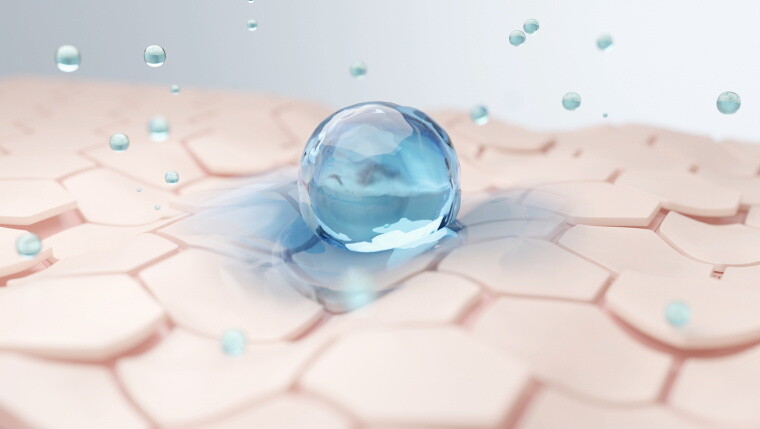 09pta_iStockphoto_2221838262 09pta_iStockphoto_2221838262