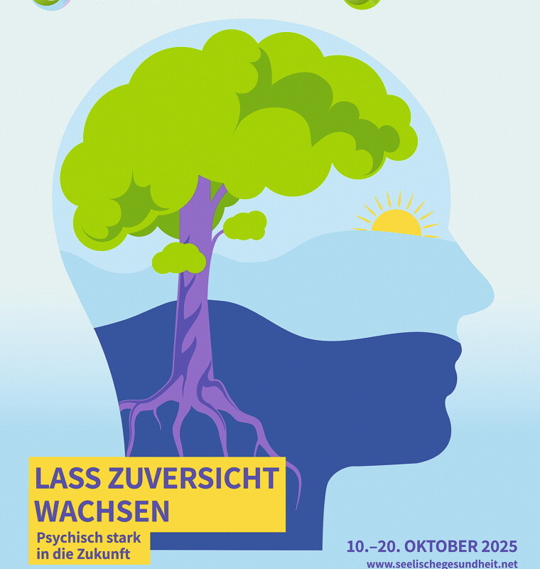 10pta_Agenada_SeelischeGesundheit