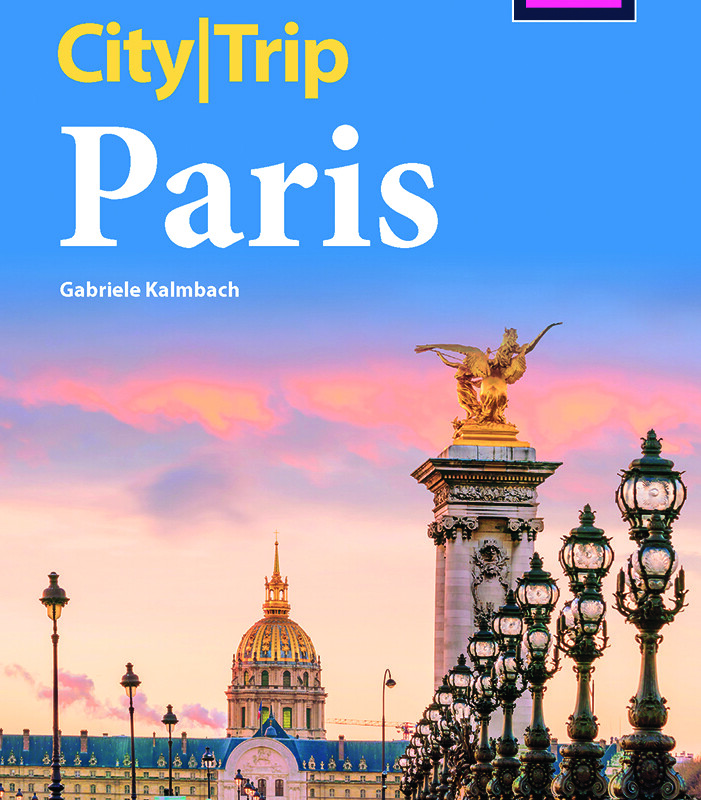 10pta_Paris_9783831780525