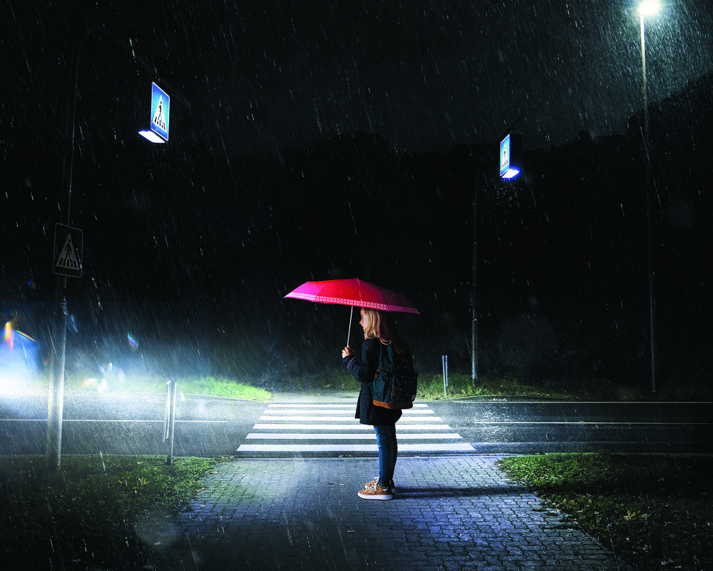 10pta_doppler Safety-Regenschirme-4