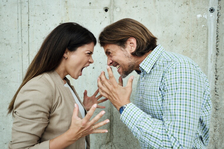 10pta_istockphoto_2184108906