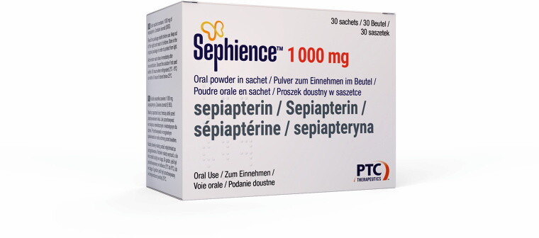 10pta_Single - Box-1000 - RIGHT