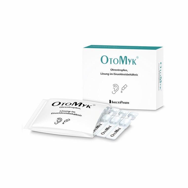 10pta_Otomyk_Tropfen
