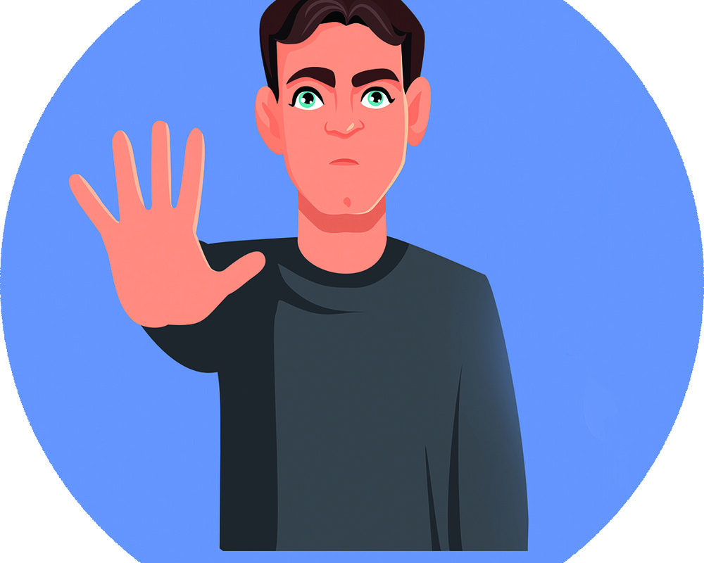 10pta_istockphoto_1765892119
