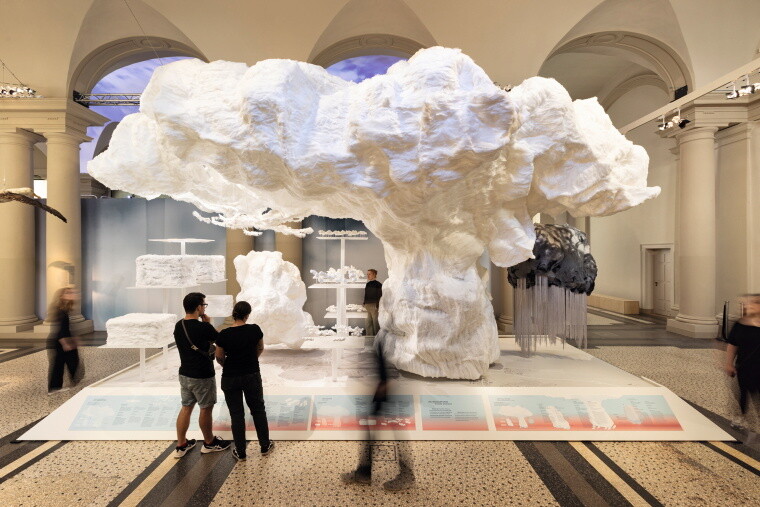 12pta_Agenda_newsimage410921