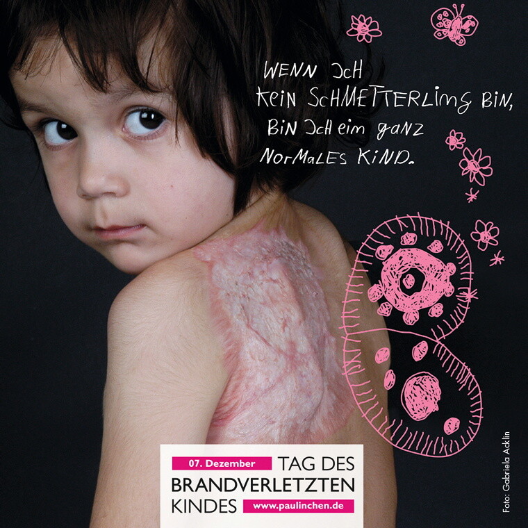 12pta_Agenda_Paulinchen