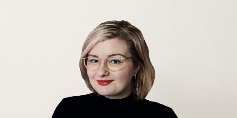 12pta_Paulina Gramulla_c_privat