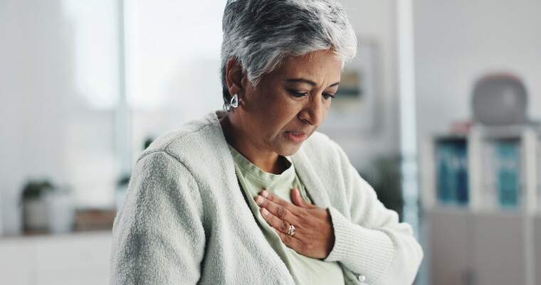 12pta_SodbennenAdobeStock_1528622818