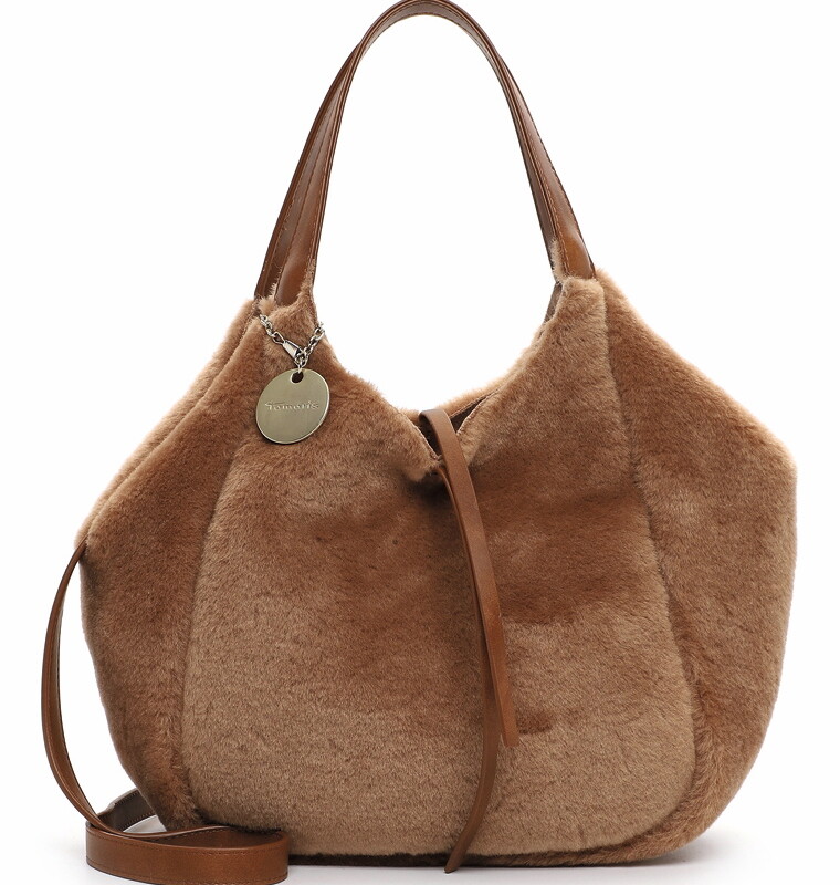 12pta_Tamaris_TAS_Genna_33831_700_