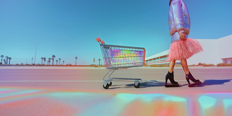 12pta_New-Realities-Fashion-Key-Visual-lang