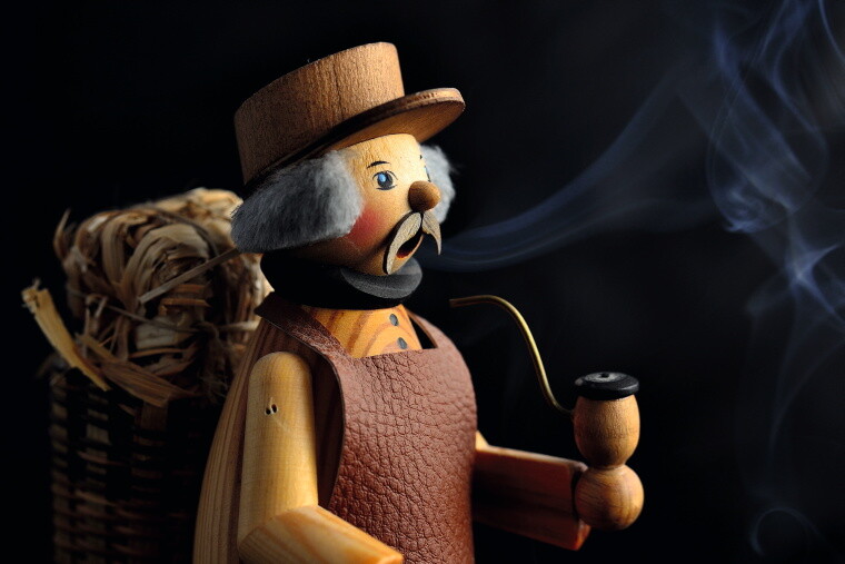 12pta_AdobeStock_38080869_Preview