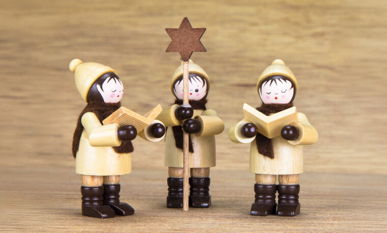 istockphoto-1283510119-1024x1024_edit