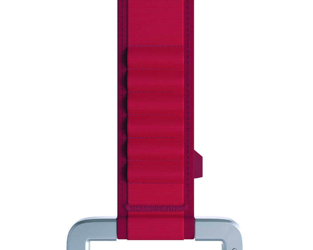 01pta_FLYNKA_UrbanTravel_Carabiner_Hot_Red