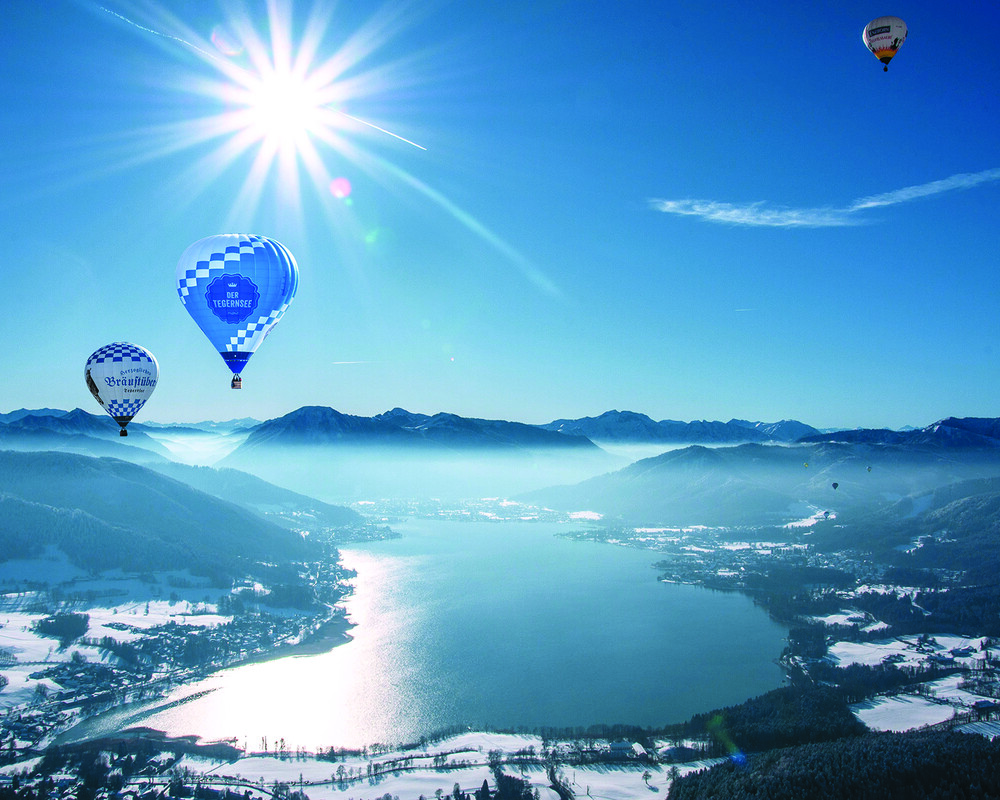 01pta_Montgolfiade ┬® Der Tegernsee, Sabine
