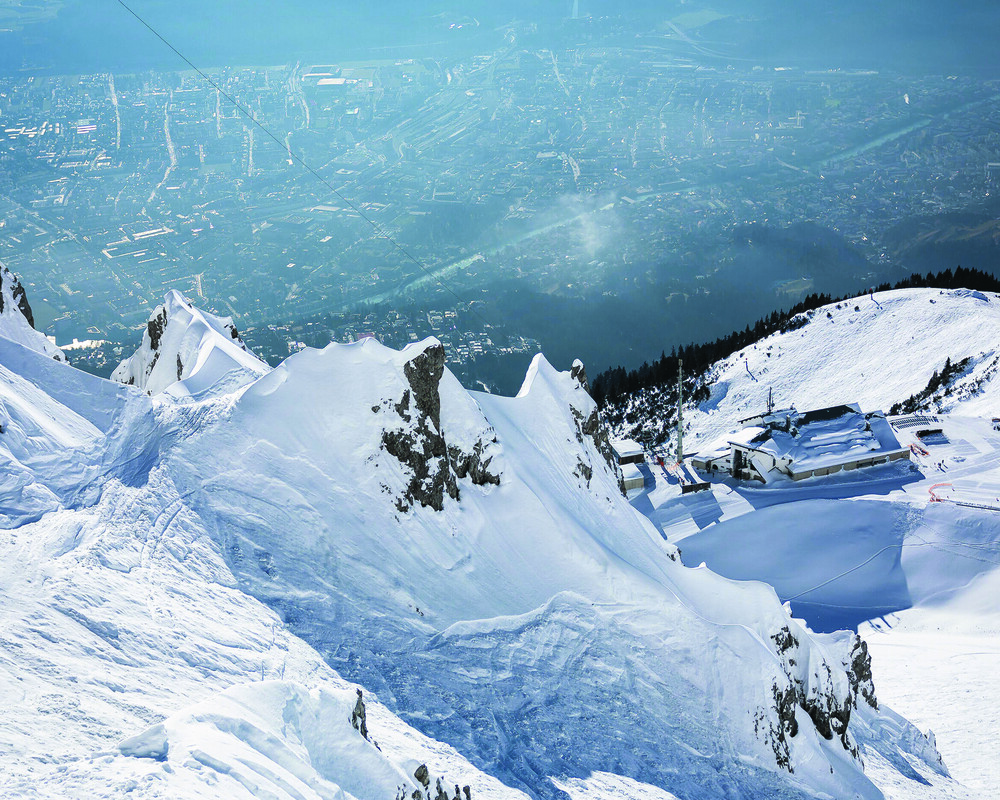 01pta_Innsbruck%20Tourismus_Nordkette%20Skifahren