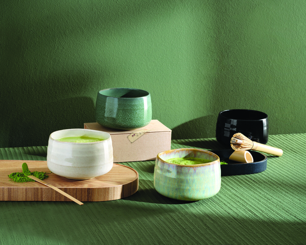 01pta_ASA-Selection_Moribana_Matcha_shiny