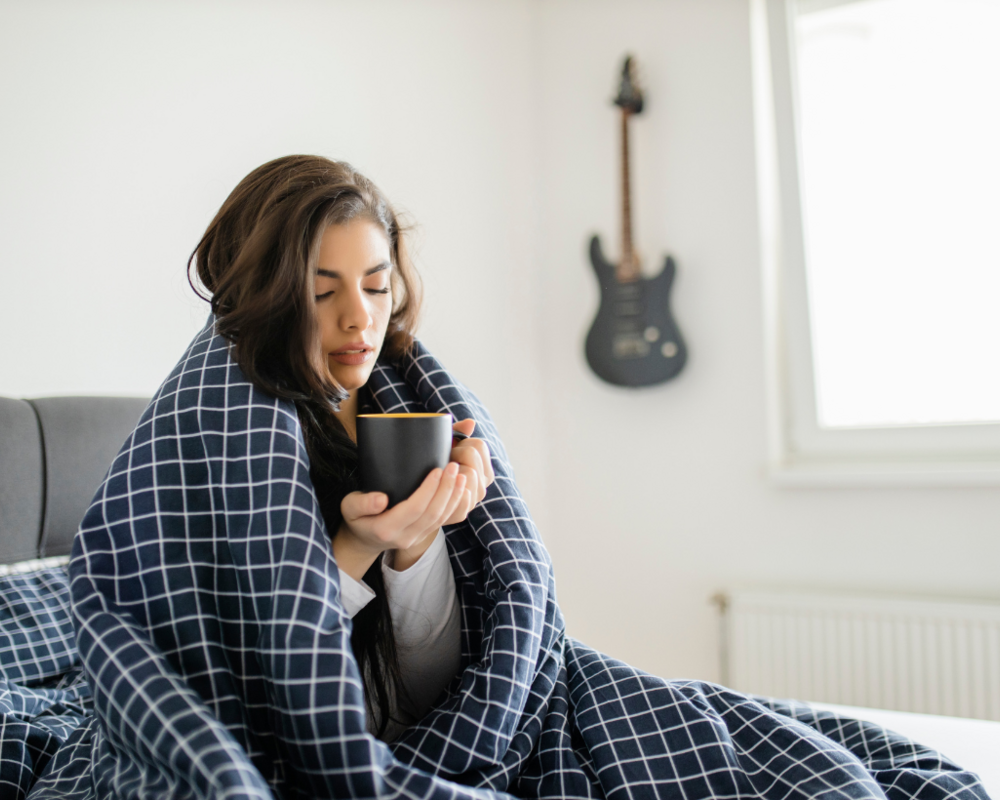 12pta_istockphoto-1296568834-612x612