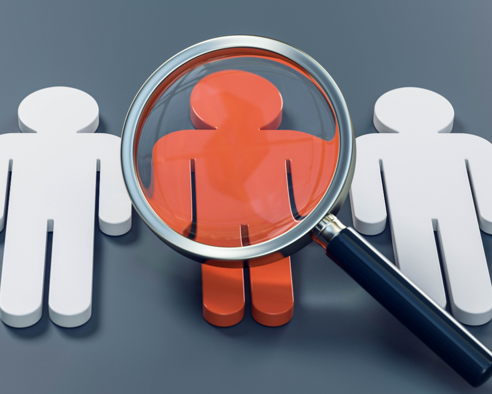 12pta_AdobeStock_172106735_Preview