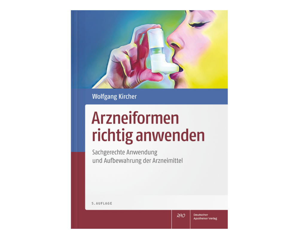 11pta_97837692_79610_Kircher_300 dpi