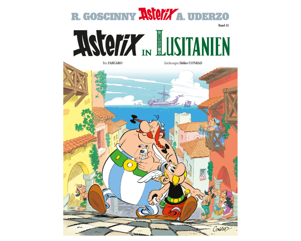 12pta_Asterix Cover_flat_hi_CMYK