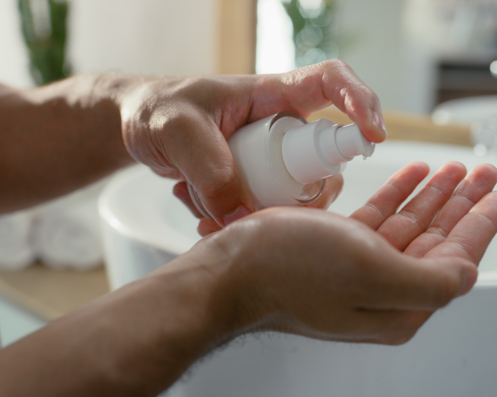 12pta_istockphoto-2211584350-1024x1024