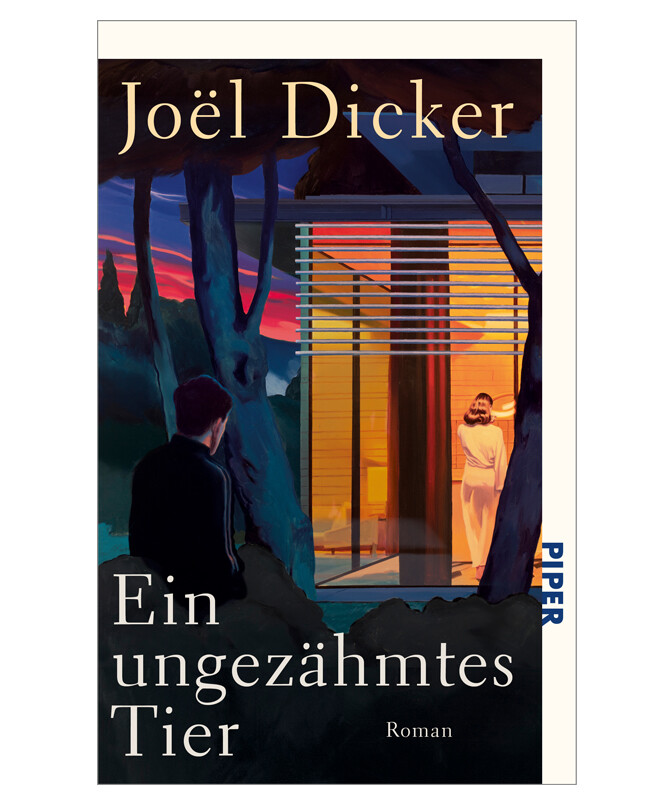 06pta_Belletristik_Diecker_ungezähmtes Tier