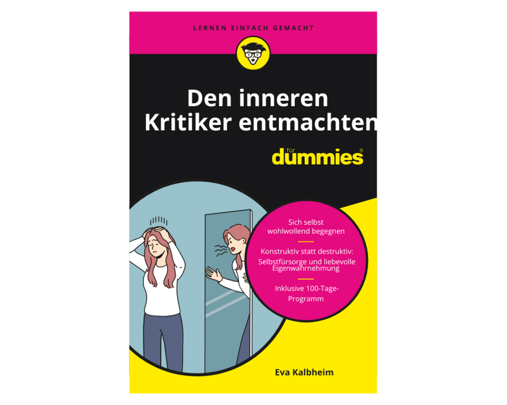 12pta_Belletristik_9783527722471