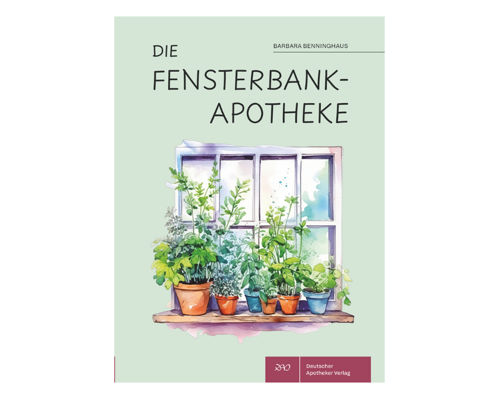 01pta_Buchtipp