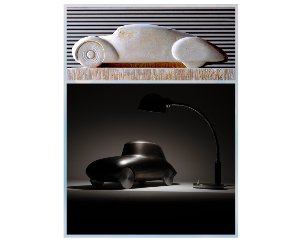 01pta_Ausstellung_Stollberg