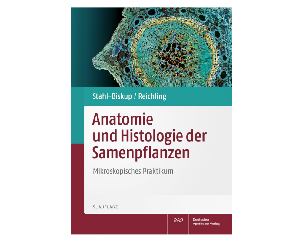 Mikroskopisches Praktikum