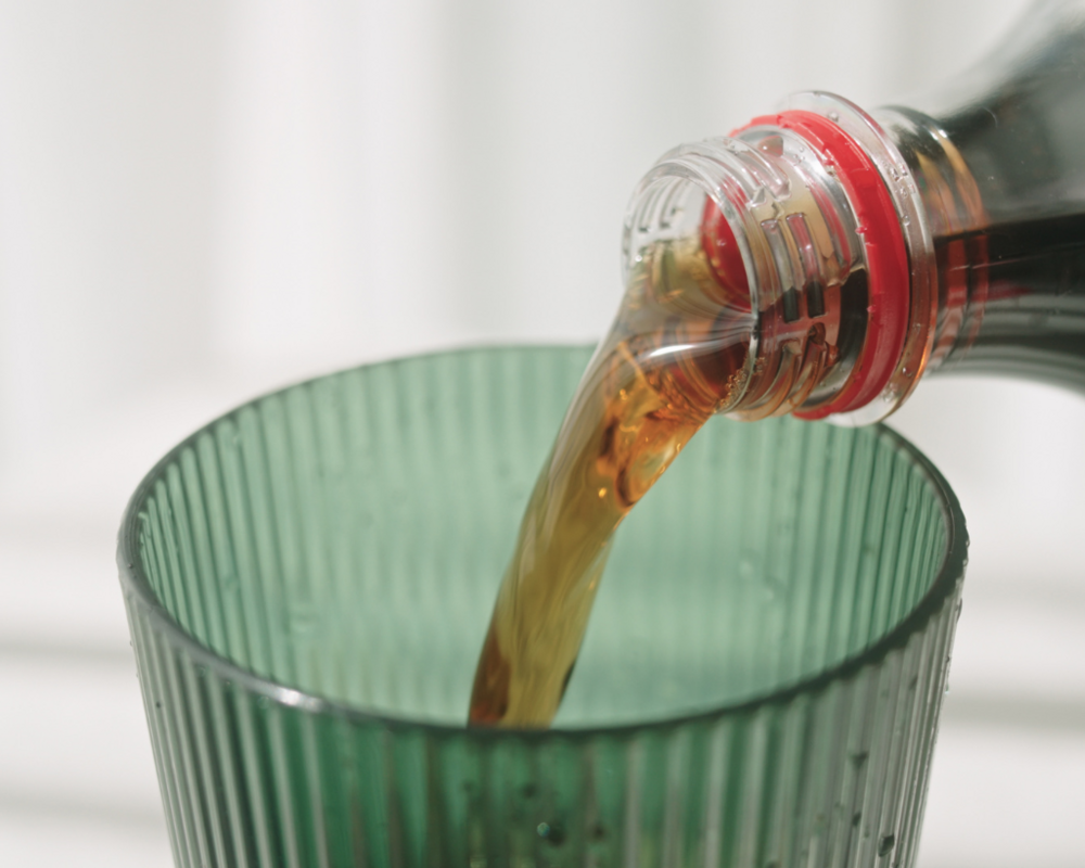 Cola