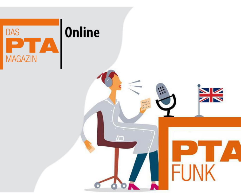pta_funk_english_illu_{E238163E-184E-460D-858B-980E39A79CC6}.jpg
