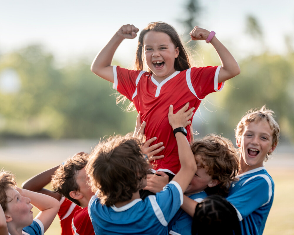 iStock_2225101413_nachbelichtet_2_{DF4702E2-2CE4-477C-95C2-A010BC336A39}.jpg