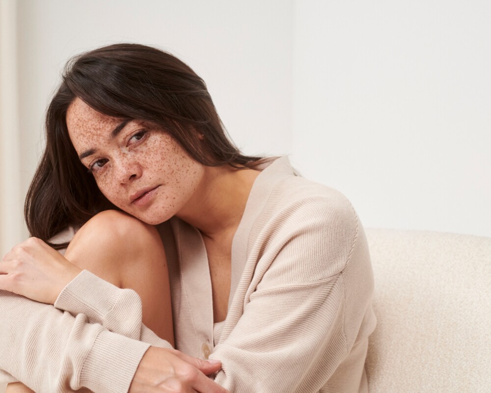 KadeFlora® Milchsäurebakterien Vaginalkapseln KadeFlora® Milchsäurebakterien Vaginalkapseln