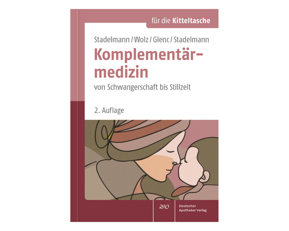 11pta_97837692_73106_Stadelmann
