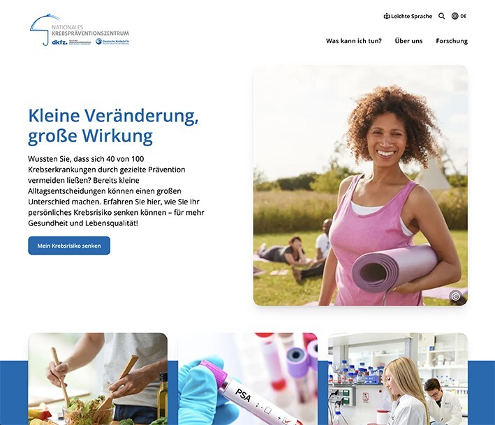 krebspraevention_de_{1CE114DA-496A-487A-A52B-267A0B4C8675}.jpg