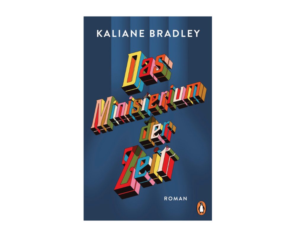 07pta_Ministerium der Zeit Kaliane Bradley