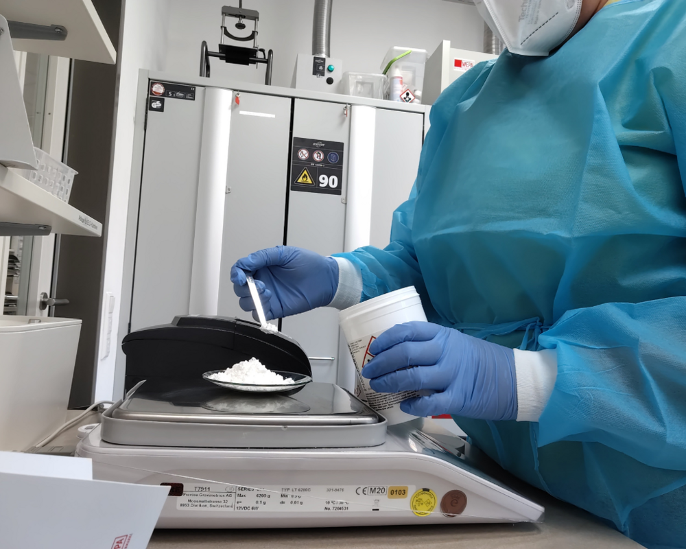 12pta_Rezeptur_1225_8