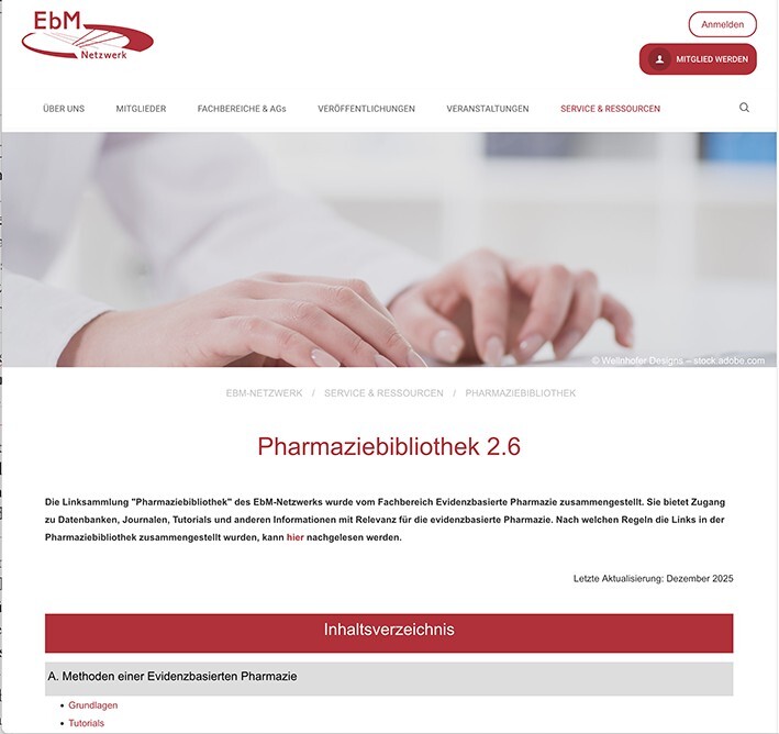 pharmaziebibliothek_{CCB76C70-9B5B-47DB-80B9-10A9C7DE005E}.jpg
