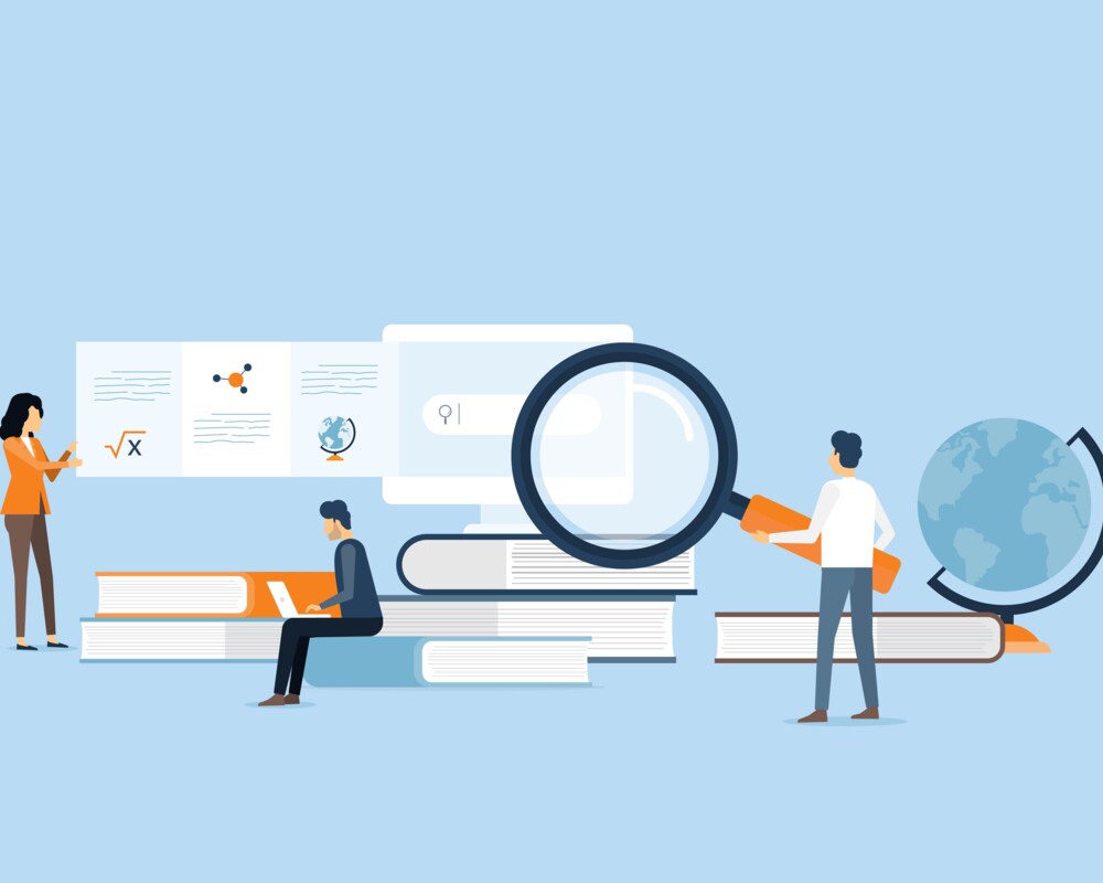 Cochrane Reviews